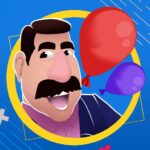 Bexigo – Programa do Ratinho MOD Unlimited Money 1.2.4
