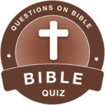 Bible Quiz – Brain Game MOD Unlimited Money 1.0.11