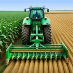 Big Farm Mobile Harvest MOD Unlimited Money 10.74.35961