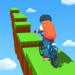 Bike Master Challenge MOD Unlimited Money 1.2.12