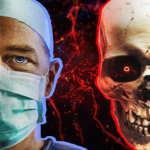 Bio Inc. Redemption Plague MOD Unlimited Money 0.80.484