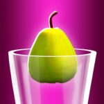 Blend It 3D MOD Unlimited Money 1.3.75