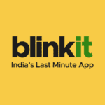 Blinkit Grocery in 10 minutes Apk Mod 16.57.2 Premium