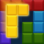 Block Breakers MOD Unlimited Money 2.22