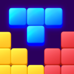 Blocks Bricks MOD Unlimited Money 1.7.0