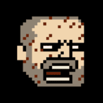 Bloody Bastards MOD Unlimited Money 4.1.8