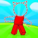 Body Color Swap MOD Unlimited Money 1.0.14