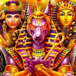 Book of Ra MOD Unlimited Money 2.0