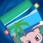 Boosters Pocket MOD Unlimited Money 2.0.4