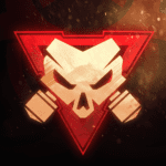 Border of Wild MOD Unlimited Money 1.23.400