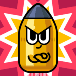 Brick Inc. Idle Breaker MOD Unlimited Money 2.0.2