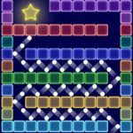 Bricks Breaker Dash MOD Unlimited Money 1.0.7
