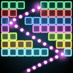 Bricks Breaker Quest MOD Unlimited Money 2.1.2
