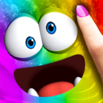 Bruno – My Super Slime Pet MOD Unlimited Money 3.91