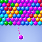 Bubble Blast – Pop Mania MOD Unlimited Money 1.0.3
