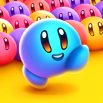 Bubble Jam – Block Match Games MOD Unlimited Money 2.3.0.0