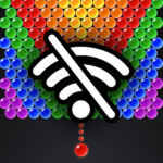 Bubble Pop Mania – No Wifi MOD Unlimited Money 1.3.7