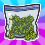 Bud Farm Idle Tycoon MOD Unlimited Money 1.23.1