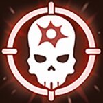 Bulletstorm Zombie Waves MOD Unlimited Money 1.0.4