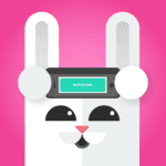 Bunny Hops MOD Unlimited Money 3.0.0