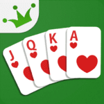 Buraco Jogatina Card Games MOD Unlimited Money 6.7.0