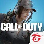 Call of Duty Mobile – Garena MOD Unlimited Money 1.6.49