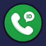 Caller ID Name Trusted Caller Apk Mod 1.3 Premium