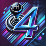 Car Manual Shift 4 MOD Unlimited Money 2.2.1