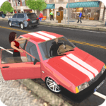 Car Simulator OG MOD Unlimited Money 2.72 Car Simulator OG MOD Unlimited Money 2.72