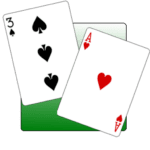 Card Game Lucky Head MOD Unlimited Money 2.13