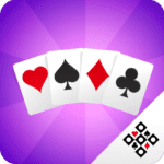 Card Games Online – Classics MOD Unlimited Money 136.1.1