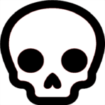 Carnage Wars MOD Unlimited Money 3.95