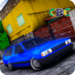 Carros Baixo Clssicos MOD Unlimited Money 2.2.7