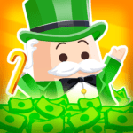 Cash Inc. Fame Fortune Game MOD Unlimited Money 2.4.16 Cash Inc. Fame Fortune Game MOD Unlimited Money 2.4.16