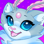 Castle Cats – Idle Hero RPG MOD Unlimited Money 4.4.7.2