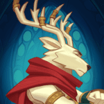 Castle Defense OathKeepers TD MOD Unlimited Money 1.0.25