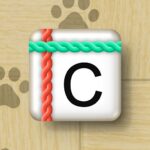 Catagrams MOD Unlimited Money 1.8
