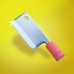 Catch The Hen MOD Unlimited Money 0.2
