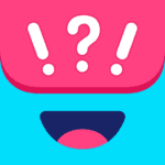 Charades Headbands Guess Up MOD Unlimited Money 4.1.9