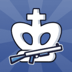 Chess Blast MOD Unlimited Money 1.01