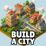 City Island 5 – Building Sim MOD Unlimited Money 5.0.1