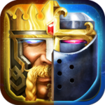 Clash of Kings MOD Unlimited Money 10.09.0 Clash of Kings MOD Unlimited Money 10.09.0