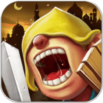 Clash of Lords 2 Trkiye MOD Unlimited Money 1.0.252 Clash of Lords 2 Trkiye MOD Unlimited Money 1.0.252