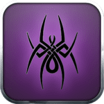 Classic Spider MOD Unlimited Money 2.2.6