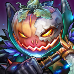 Clone Evolution Cyber War RPG MOD Unlimited Money 1.5.32 Clone Evolution Cyber War RPG MOD Unlimited Money 1.5.32