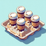 Coffee Pack MOD Unlimited Money 2.12.1