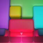 Color Block Jam MOD Unlimited Money 1.4.5