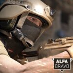 Combat Master Mobile FPS MOD Unlimited Money 0.22.24