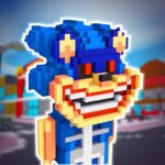 Craft Shin Awaken World MOD Unlimited Money 1.2