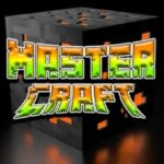 Craftsman City – Build Craft MOD Unlimited Money 3.0.0